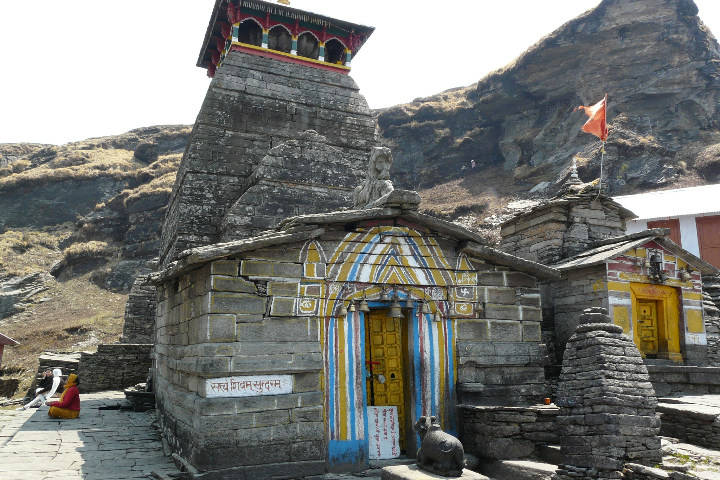 kedarnath-road-trip-JustWravel-1618847258