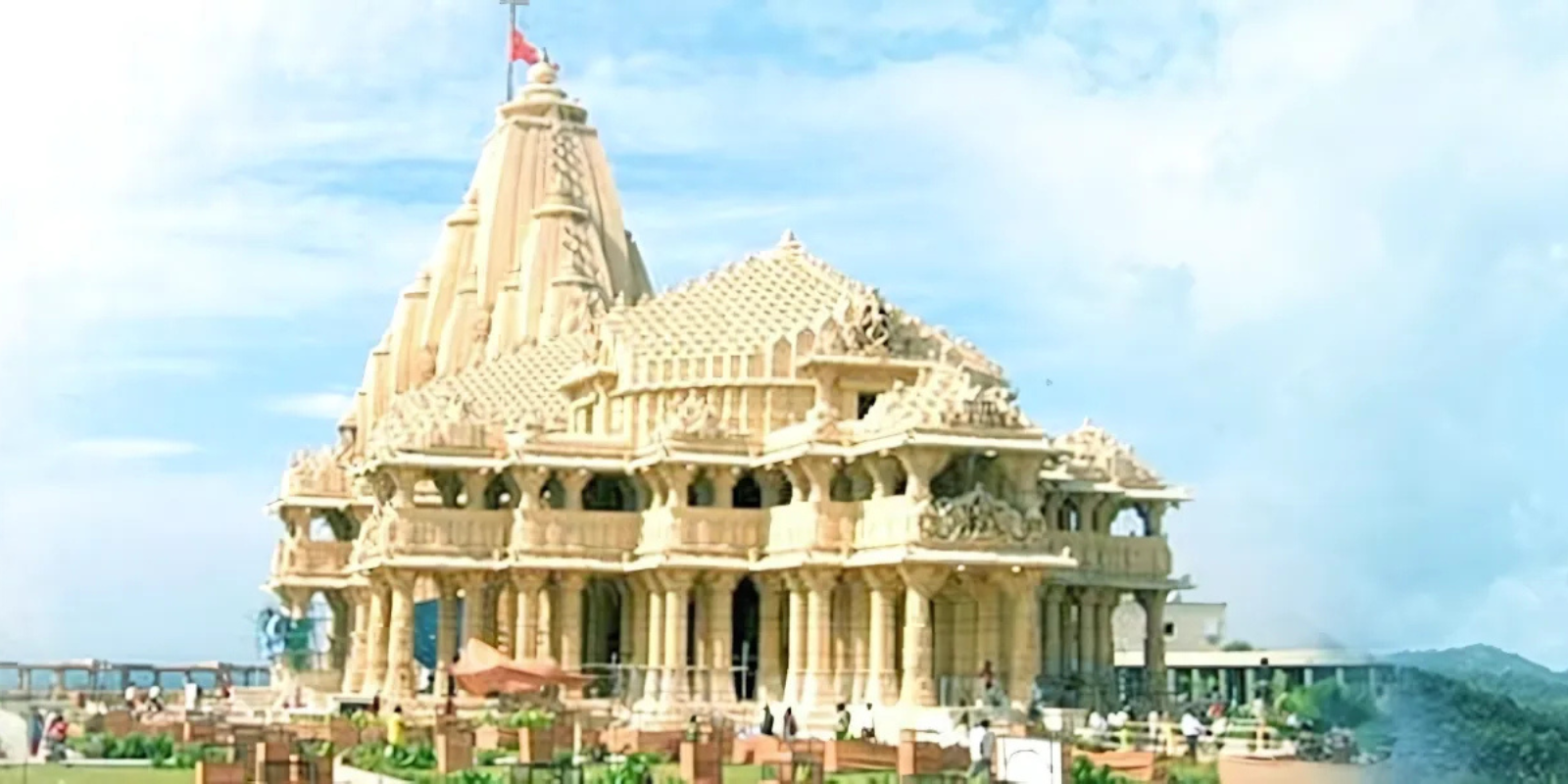 Tour Image
