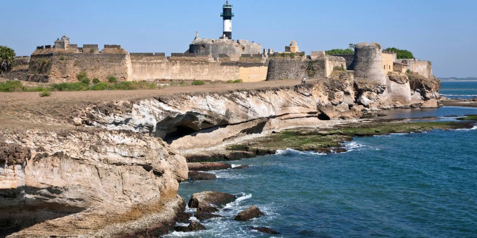 Tour Image
