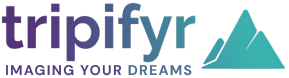 Tripifyr