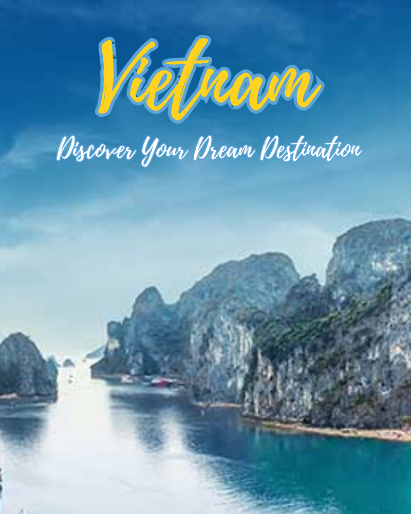 Tour Destination Image